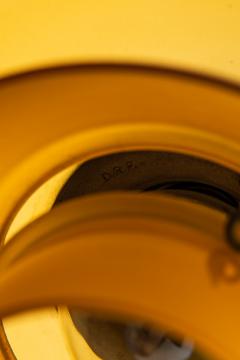 Poul Henningsen Table Lamp Model PH 2 2 Vinterg kken Produced by Louis Poulsen - 1882144