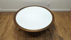 Poul Jensen Poul Jensen Danish Modern Coffee Table - 3458168