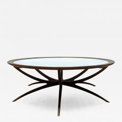 Poul Jensen Poul Jensen Danish Modern Coffee Table - 3459178