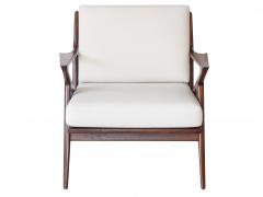 Poul Jensen Poul Jensen Z Chair - 2354641