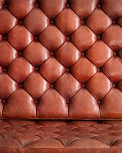 Poul Kj rholm Kjaerholm 20th c Sofa by Poul Kj rholm - 4340162