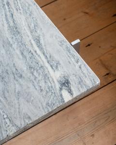 Poul Kj rholm Kjaerholm 20th c Sofa table by Paul Kjearholm - 4339780