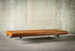 Poul Kj rholm Kjaerholm POULSEN KJAERHOLM PK80 DAYBED - 4587793