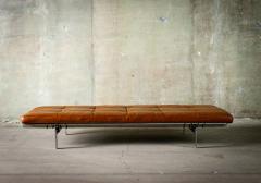 Poul Kj rholm Kjaerholm POULSEN KJAERHOLM PK80 DAYBED - 4588734