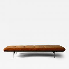 Poul Kj rholm Kjaerholm POULSEN KJAERHOLM PK80 DAYBED - 4588737