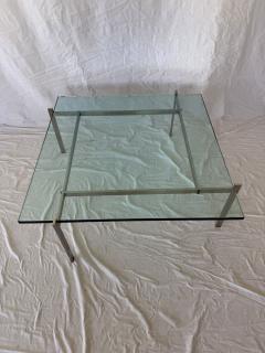 Poul Kj rholm PK 61 Coffee Table - 4224495