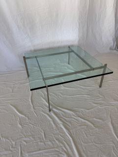 Poul Kj rholm PK 61 Coffee Table - 4224496