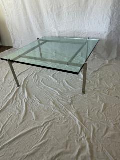 Poul Kj rholm PK 61 Coffee Table - 4224498