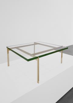 Poul Kj rholm PK61 Coffee Table - 677115