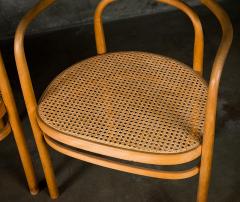 Poul Kj rholm Poul Kjaerholm Prototype PK15 Chairs - 655030