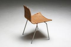 Poul Kjaerholm Kj rholm PK1 chair by Poul Kjaerholm 1950s - 1638256