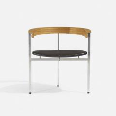 Poul Kjaerholm Poul Kj rholm PK 11 Armchair - 1456936