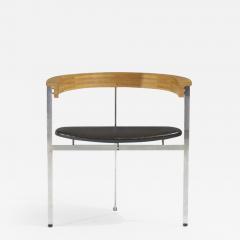 Poul Kjaerholm Poul Kj rholm PK 11 Armchair - 1457406