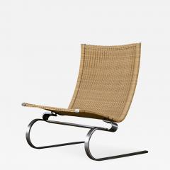 Poul Kjaerholm Poul Kjaerholm PK20 Chair - 195281