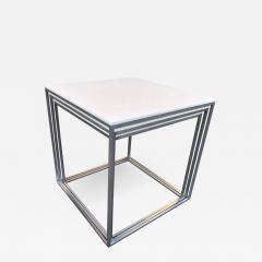 Poul Kjaerholm Vintage Poul Kjaerholm Nesting Tables - 961418