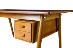 Poul Volther Poul Volther Writing Desk - 290924