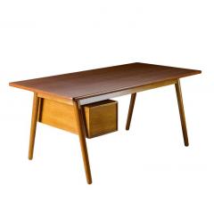 Poul Volther Poul Volther Writing Desk - 290927