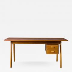 Poul Volther Poul Volther Writing Desk - 291453