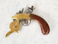 Powder Tester - 4340778