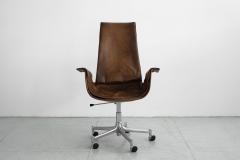 Preben Fabricius PREBEN AND FABRICIUS BIRD CHAIR - 1019005