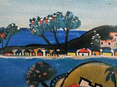 Prefete Duffaut Jacmel Harbor - 4373912