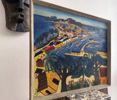 Prefete Duffaut Jacmel Harbor - 4373914