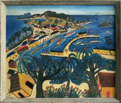 Prefete Duffaut Jacmel Harbor - 4373918