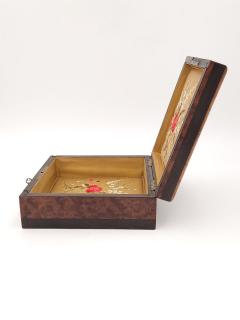 Presentation Box France circa 1865 - 3930188