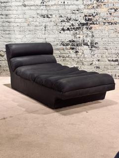 Preview Chaise Lounge by Preview 1970 - 3553205