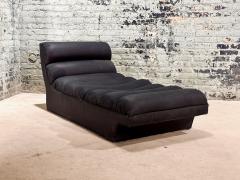 Preview Chaise Lounge by Preview 1970 - 3553206