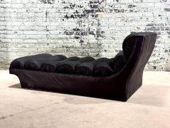 Preview Chaise Lounge by Preview 1970 - 3553209