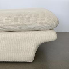 Preview Modernist Fully Upholstered Chaise Lounge by Preview - 1051140