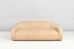 Preview Organic Form Sofa by Preview ca 1991 - 2299092