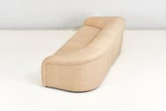 Preview Organic Form Sofa by Preview ca 1991 - 2299095