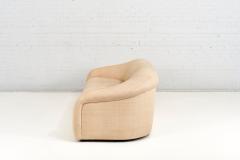 Preview Organic Form Sofa by Preview ca 1991 - 2299096