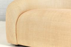 Preview Organic Form Sofa by Preview ca 1991 - 2299098