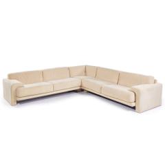 Preview Preview Mid Century Sectional Sofa - 3823528