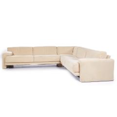 Preview Preview Mid Century Sectional Sofa - 3823530