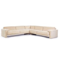 Preview Preview Mid Century Sectional Sofa - 3823531