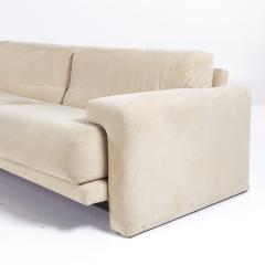 Preview Preview Mid Century Sectional Sofa - 3823536