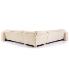 Preview Preview Mid Century Sectional Sofa - 3823537