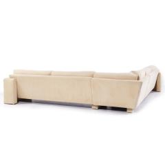Preview Preview Mid Century Sectional Sofa - 3823538