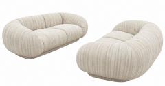 Preview Steve Chase Amphibious Sofa s for Preview 1970 - 4807415