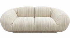 Preview Steve Chase Amphibious Sofa s for Preview 1970 - 4807416