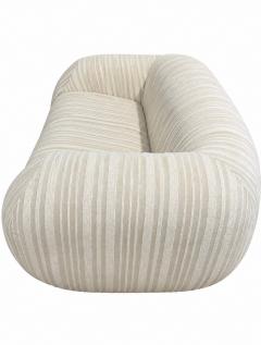 Preview Steve Chase Amphibious Sofa s for Preview 1970 - 4807417