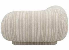 Preview Steve Chase Amphibious Sofa s for Preview 1970 - 4807418