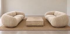 Preview Steve Chase Amphibious Sofa s for Preview 1970 - 4807420
