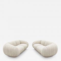 Preview Steve Chase Amphibious Sofa s for Preview 1970 - 4810974