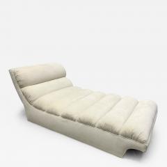 Preview Upholstered Channel Pattern Daybed by Preview - 2515594