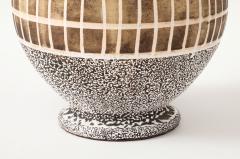Primavera Atelier du Printemps Jean Benard Style Art Deco Lamp Primavera France C 1930 s - 4620771